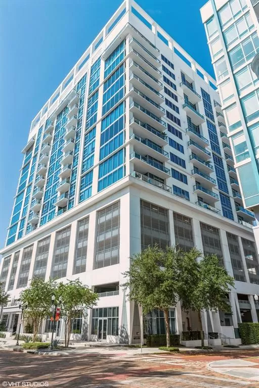 MLS: T3329610 Condo For Sale