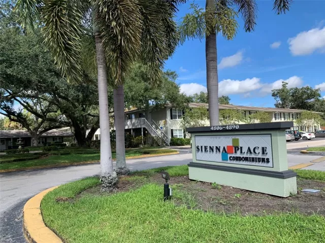 MLS: T3331853 Condo For Sale