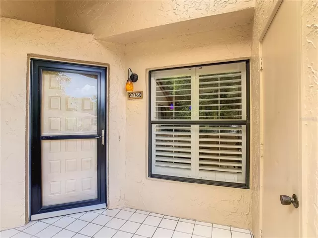 MLS: T3332153 Condo For Sale
