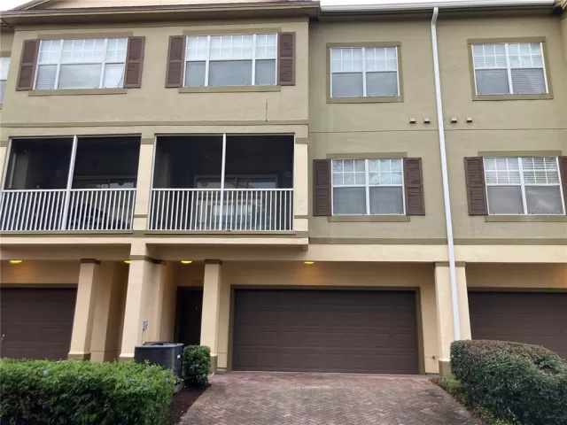 MLS: T3334441 Condo For Sale