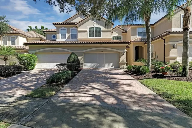 MLS: T3334469 Condo For Sale