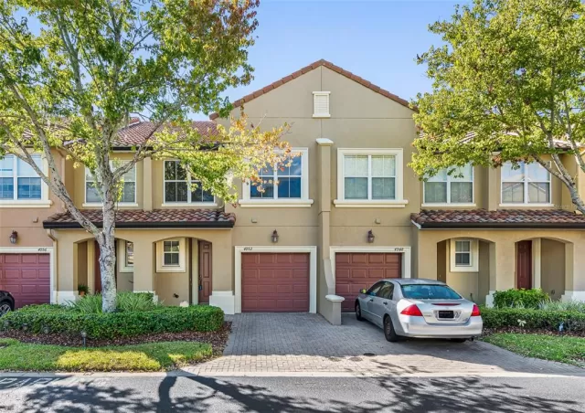 MLS: T3335796 Condo For Sale