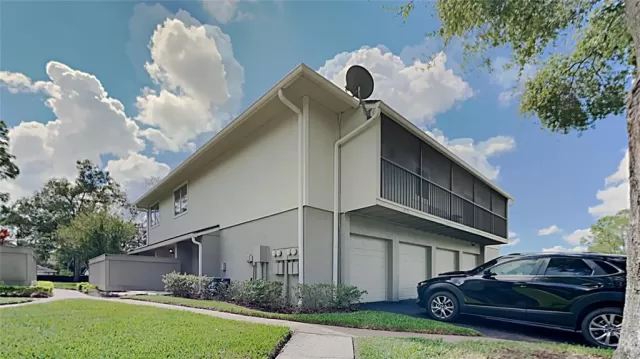 MLS: T3336228 Condo For Sale