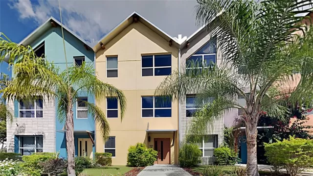 MLS: T3336245 Condo For Sale