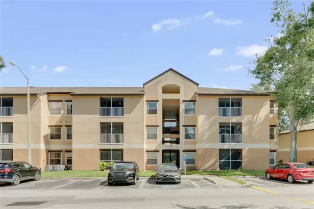 MLS: T3337185 Condo For Sale