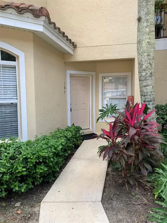 MLS: T3337735 Condo For Sale