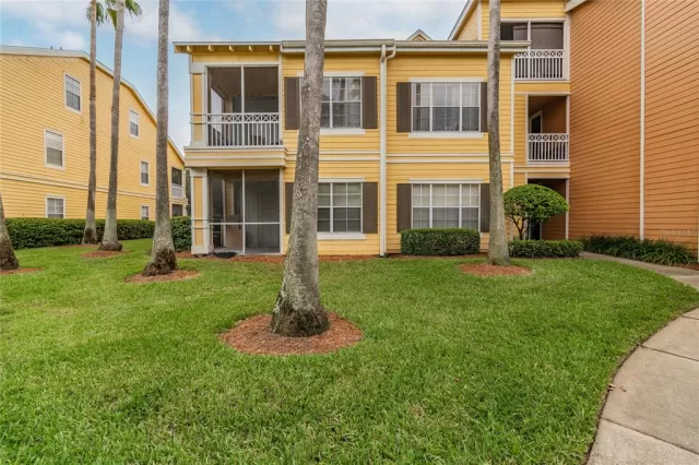 MLS: T3338598 Condo For Sale