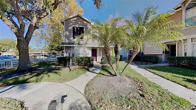 MLS: T3344400 Condo For Sale