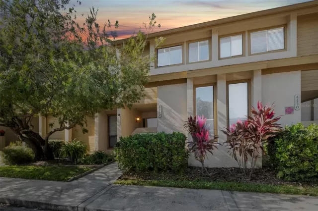 MLS: T3345479 Condo For Sale