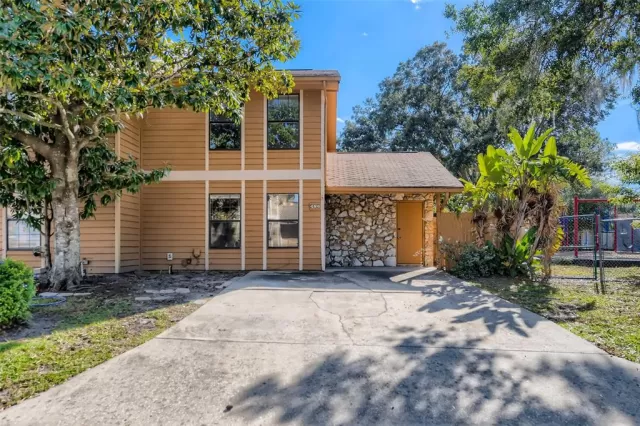 MLS: T3345550 Condo For Sale