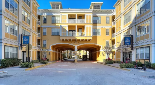 MLS: T3345949 Condo For Sale