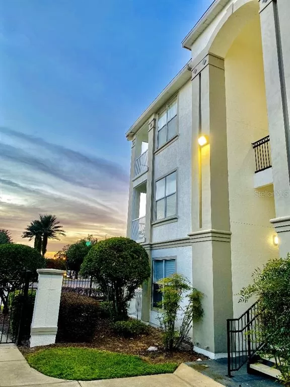 MLS: T3346203 Condo For Sale