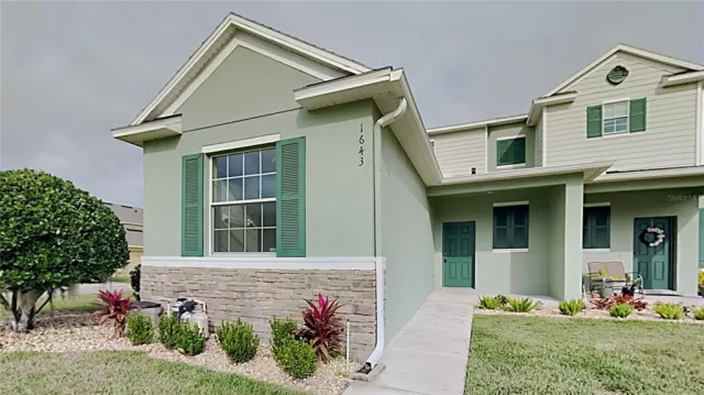 MLS: T3346959 Condo For Sale