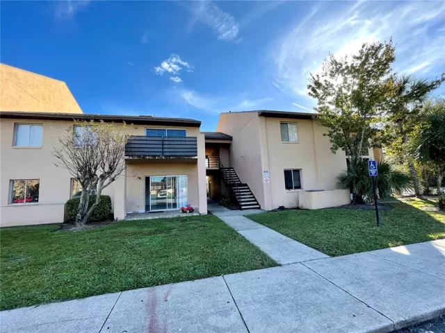 MLS: T3347266 Condo For Sale