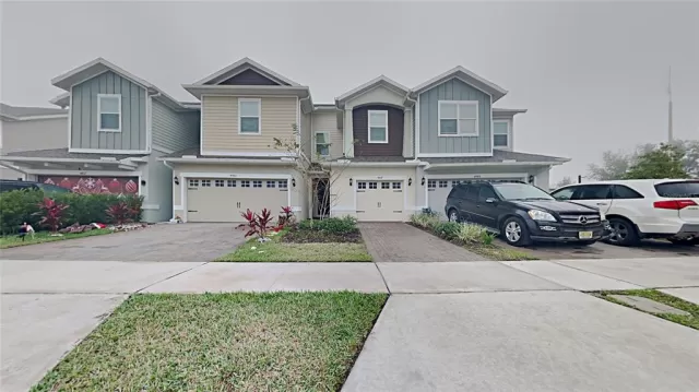 MLS: T3347967 Condo For Sale