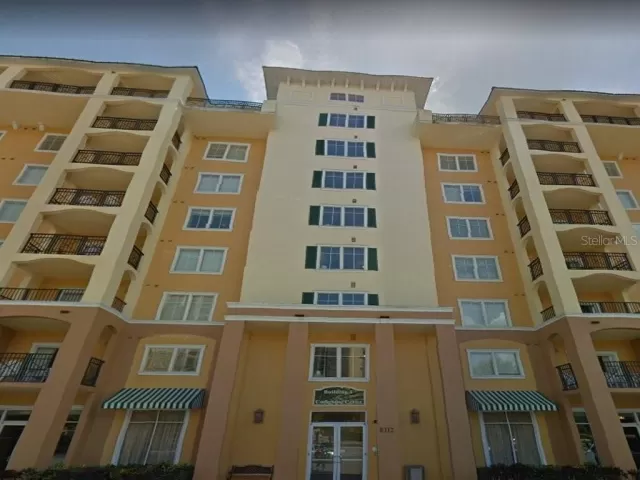 MLS: T3348095 Condo For Sale