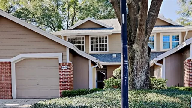 MLS: T3348128 Condo For Sale