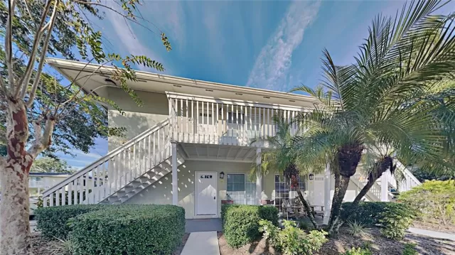 MLS: T3348813 Condo For Sale