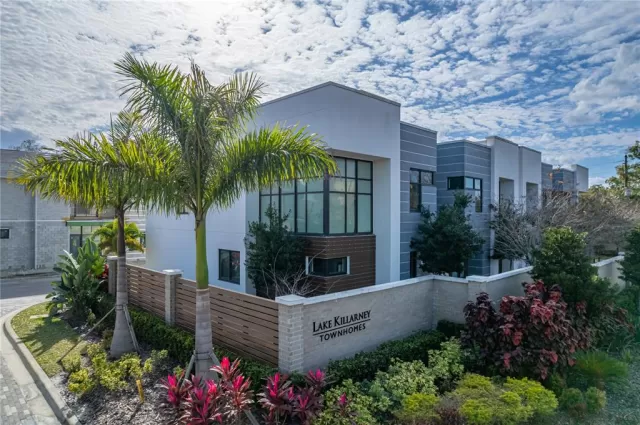 MLS: T3349591 Condo For Sale