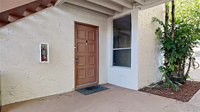 MLS: T3350446 Condo For Sale