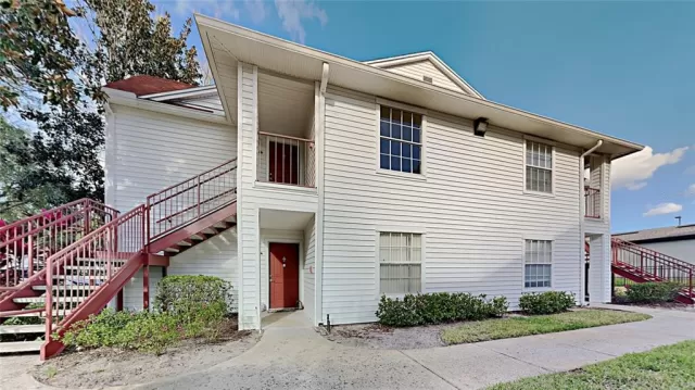 MLS: T3354114 Condo For Sale