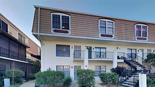 MLS: T3356978 Condo For Sale