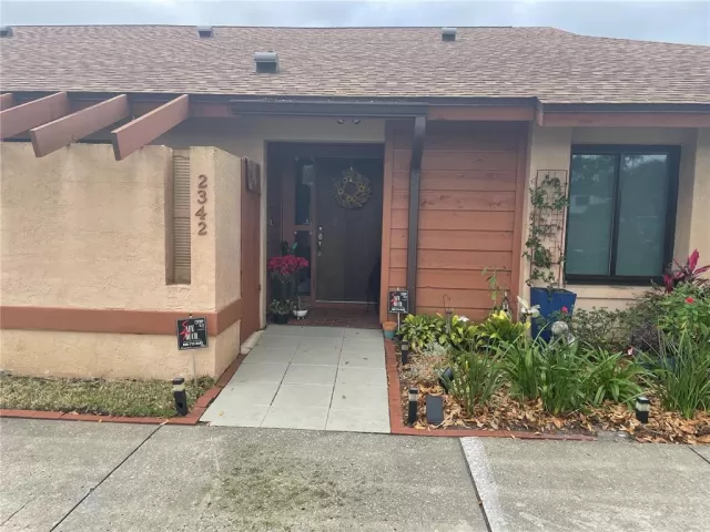 MLS: T3357612 Condo For Sale