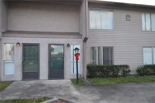 MLS: T3359631 Condo For Sale