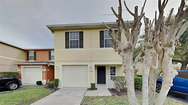 MLS: T3360775 Condo For Sale