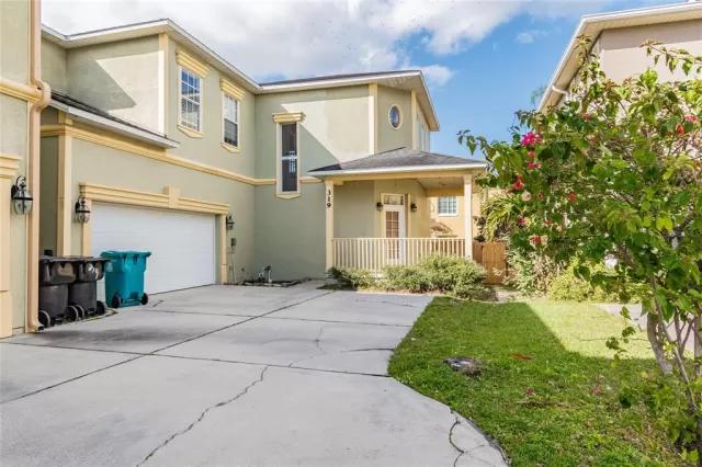 MLS: T3360847 Condo For Sale