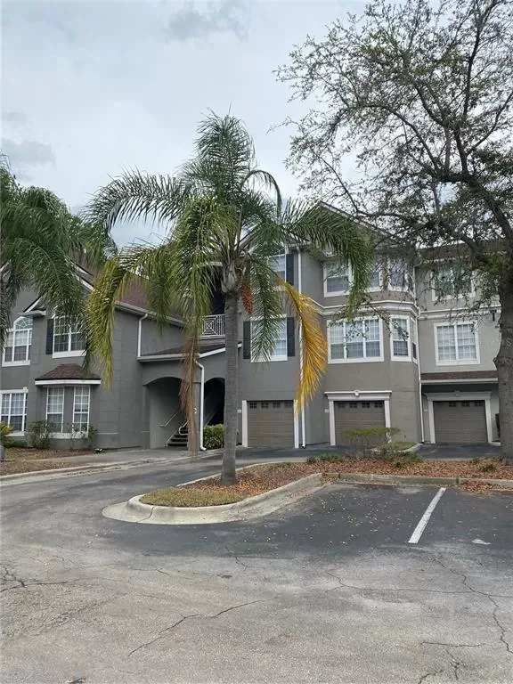 MLS: T3360883 Condo For Sale