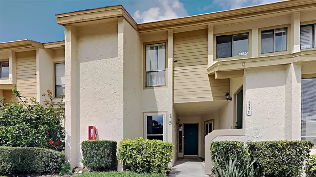 MLS: T3361219 Condo For Sale