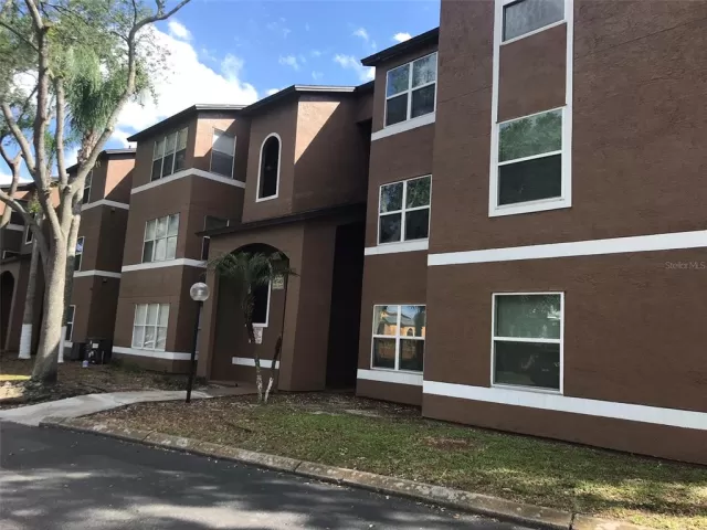 MLS: T3361312 Condo For Sale