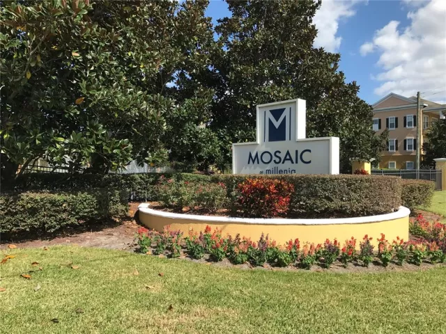 MLS: T3363455 Condo For Sale