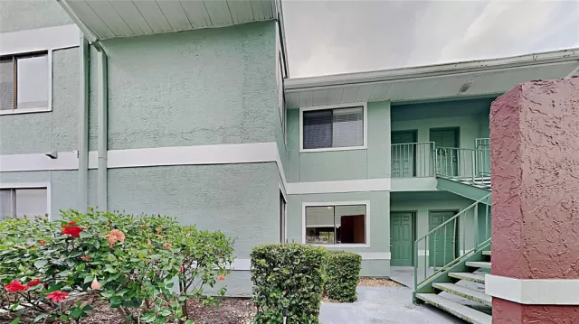 MLS: T3364182 Condo For Sale