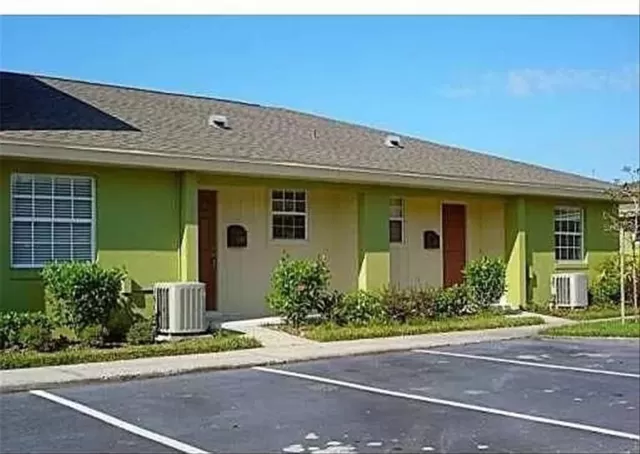 MLS: T3365551 Condo For Sale