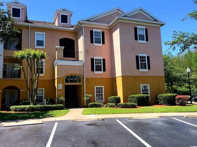 MLS: T3365748 Condo For Sale