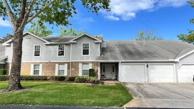 MLS: T3368559 Condo For Sale