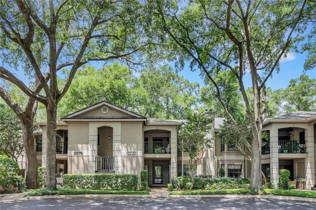 MLS: T3369224 Condo For Sale