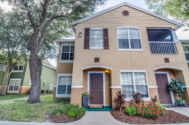 MLS: T3370074 Condo For Sale