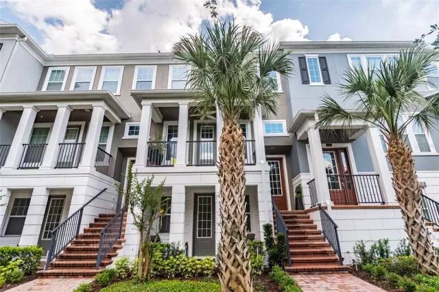 MLS: T3371076 Condo For Sale