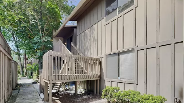 MLS: T3371548 Condo For Sale