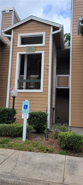 MLS: T3371703 Condo For Sale