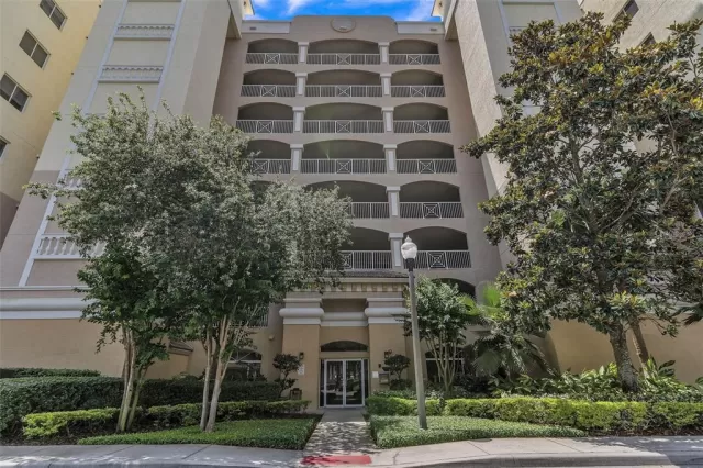 MLS: T3372177 Condo For Sale