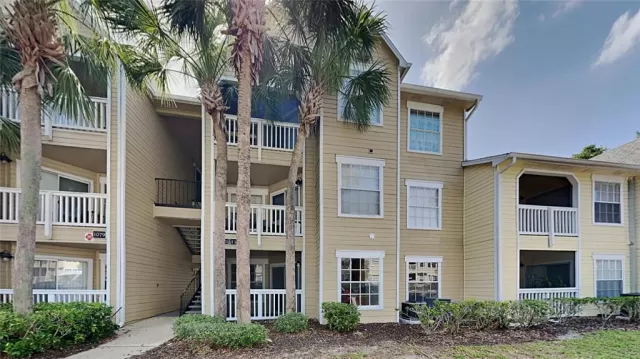 MLS: T3381946 Condo For Sale