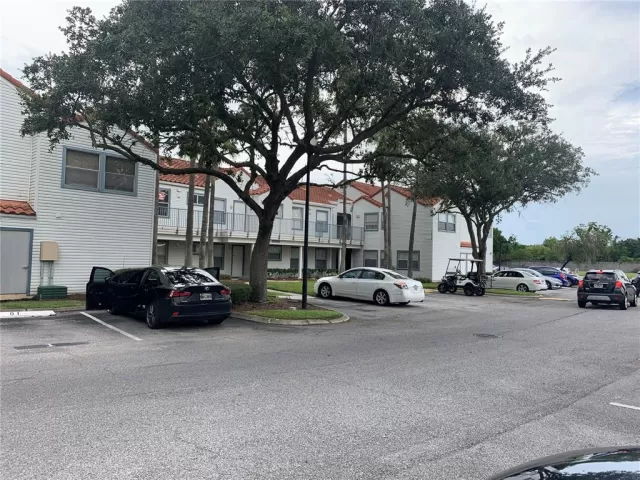 MLS: T3382149 Condo For Sale