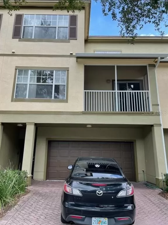 MLS: T3382567 Condo For Sale