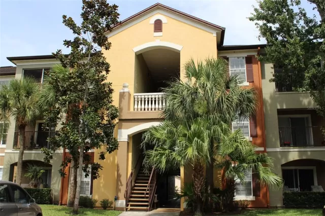 MLS: T3382807 Condo For Sale