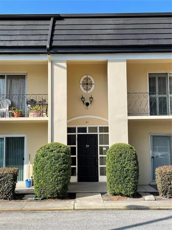 MLS: T3389507 Condo For Sale