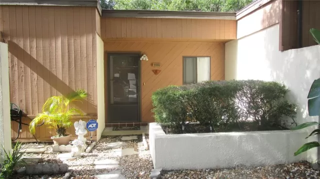 MLS: T3390625 Condo For Sale